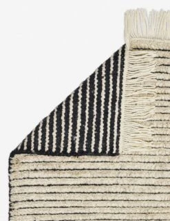 Kenzi Rug -Household Furnishing Store kenzi rug gray 8 x10 d 1026