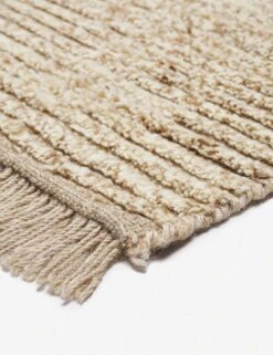 Kenzi Rug -Household Furnishing Store kenzi rug sand 8 x10 d 1029