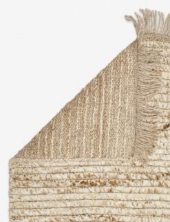 Kenzi Rug -Household Furnishing Store kenzi rug sand 8 x10 d 1030