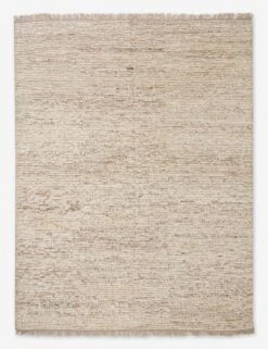 Kenzi Rug -Household Furnishing Store kenzi rug sand 8 x10 new