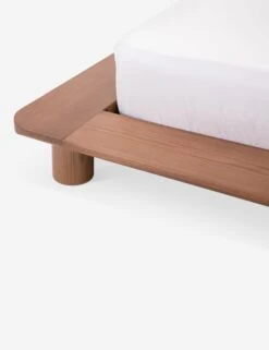 Kiral Platform Bed By Sun At Six -Household Furnishing Store kiral platform bed sienna 13 1 5786725d 42bb 46e7 aaa7 d760cbc61330