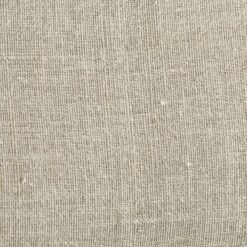 Lexi Bench By Arteriors -Household Furnishing Store kyrie bench black 5