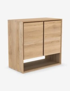 Lark 2-Door Sideboard -Household Furnishing Store lark2