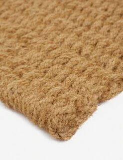 Lexa Doormat -Household Furnishing Store lexa doormat 0082 e368d0ec 8140 4881 bd99 61f02fe3ea13