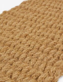 Lexa Doormat -Household Furnishing Store lexa doormat 0083 a5b532ad 4a07 4c8d a2d5 5623cdd3e6ec