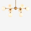 Linna Chandelier