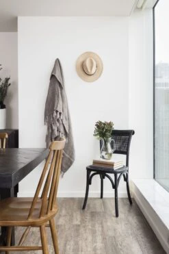 Lotta Dining Chair, Set Of 2 -Household Furnishing Store lotta dining chair style