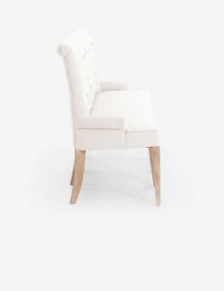 Lucita Dining Bench -Household Furnishing Store lucita3 1564991625 1 1