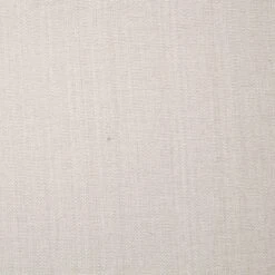 Lucita Dining Bench -Household Furnishing Store lucita5