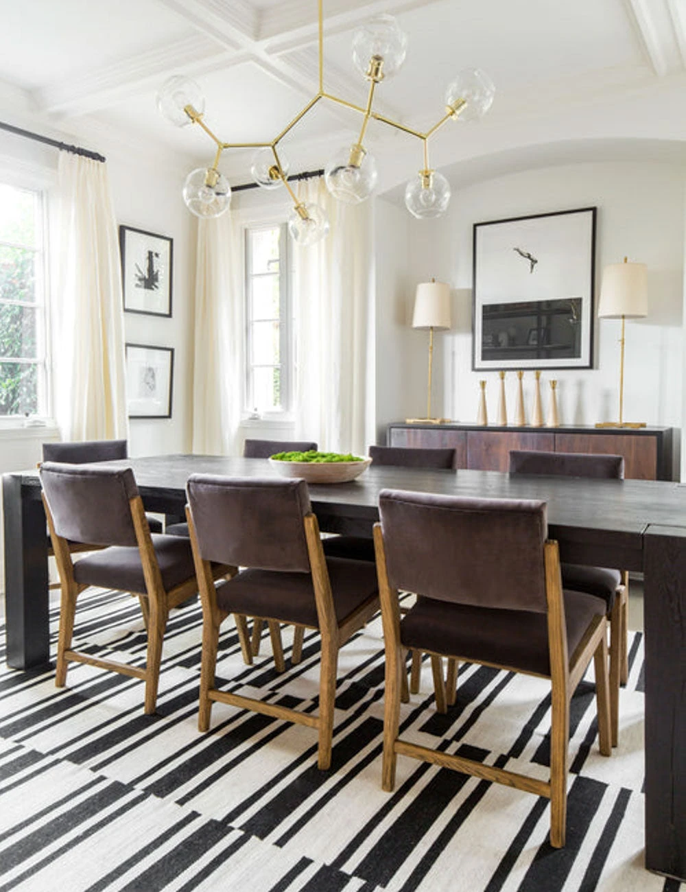 Bobbi Chandelier 5 Bobbi Chandelier - Image 5