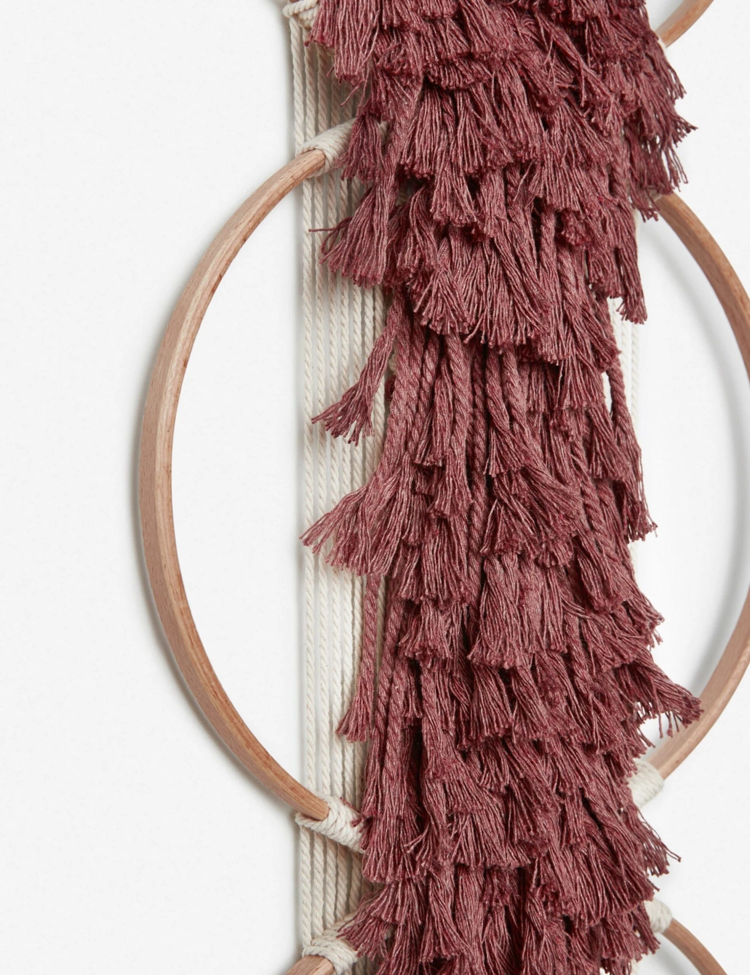 Studio Nom Lwazi Wall Hanging 6 Studio Nom Lwazi Wall Hanging - Image 6