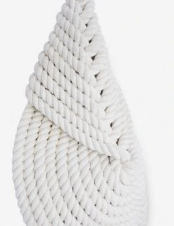 Lyric Wall Hanging By Candice Luter -Household Furnishing Store lyric3 65cd278f 29d2 474c ba93 699c22d62d1e