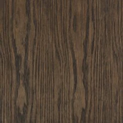 Marella Bench -Household Furnishing Store marella bench warm cedar 3