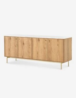 Melysa Sideboard 9 Melysa Sideboard -Household Furnishing Store melysa sideboard oak 10 1 be2ff77f 754e 4af0 9f3e 5e6ea912de74