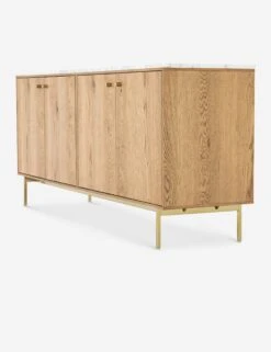 Melysa Sideboard 10 Melysa Sideboard -Household Furnishing Store melysa sideboard oak 9 0e561255 a866 4668 b08f 6f09fd17ea29