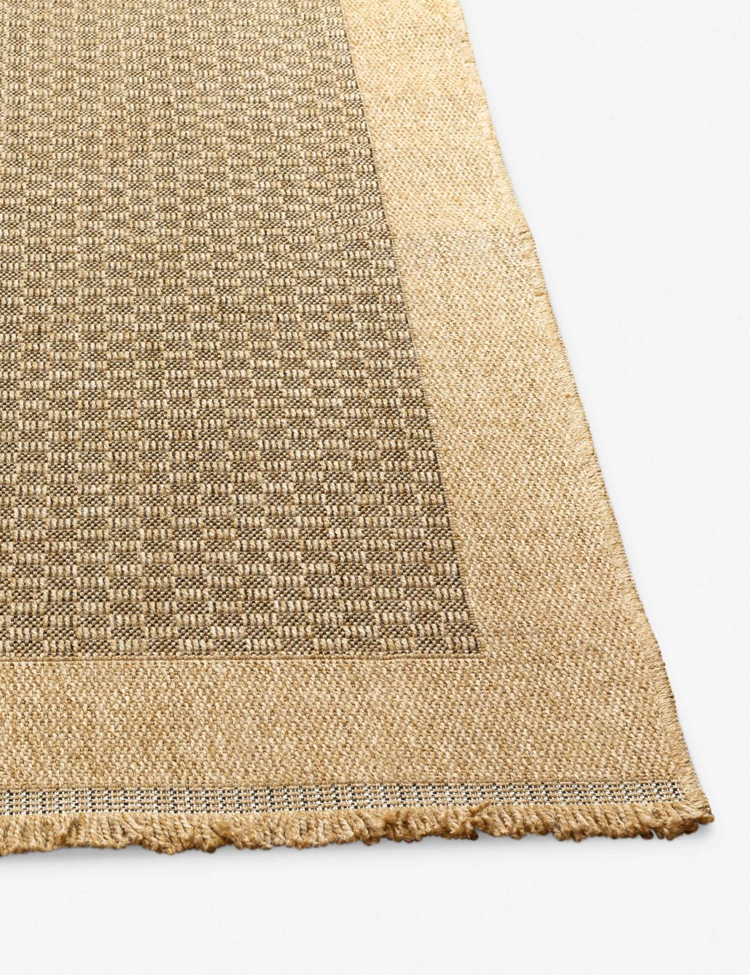 Warner Indoor / Outdoor Rug 3 Warner Indoor / Outdoor Rug - Image 3