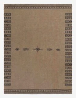 Mindi Reversible Indoor / Outdoor Rug -Household Furnishing Store mindi indoor outdoor rug indigo 0116