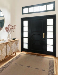 Mindi Reversible Indoor / Outdoor Rug -Household Furnishing Store mindi indoor outdoor rug indigo 0116 SITECROP