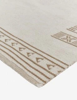 Mindi Reversible Indoor / Outdoor Rug -Household Furnishing Store mindi indoor outdoor rug sand 0129