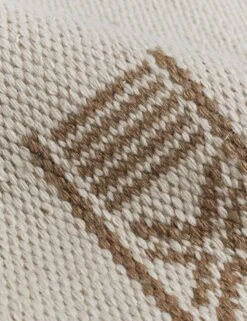 Mindi Reversible Indoor / Outdoor Rug -Household Furnishing Store mindi indoor outdoor rug sand 0130