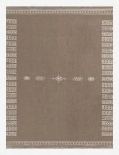 Mindi Reversible Indoor / Outdoor Rug -Household Furnishing Store mindi indoor outdoor rug sand 0131