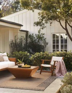 Mindi Reversible Indoor / Outdoor Rug -Household Furnishing Store mindi rug living room 0447 ver 2 site crop 3