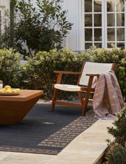 Mindi Reversible Indoor / Outdoor Rug -Household Furnishing Store mindi rug living room 2764 ver 1 site crop 1