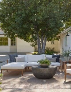 Mindi Reversible Indoor / Outdoor Rug -Household Furnishing Store mindi rug living room beige 2747 site crop 4 2