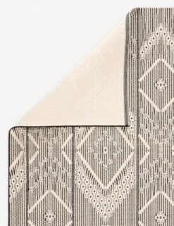 Rebekah Indoor / Outdoor Rug -Household Furnishing Store moc05 2