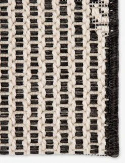 Rebekah Indoor / Outdoor Rug -Household Furnishing Store moc05 3