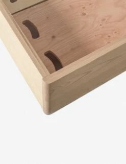 Nia Bed -Household Furnishing Store nia bed l0455954 queen size bed 10