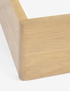 Nia Bed -Household Furnishing Store nia bed l0457336 mushroom 6 1