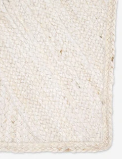Nichole Jute Rug -Household Furnishing Store nichole rug ivory 3 1
