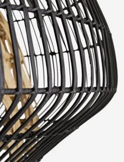 Rimini Pendant Light By Arteriors -Household Furnishing Store nikoleta pendant 4