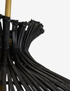 Rimini Pendant Light By Arteriors -Household Furnishing Store nikoleta pendant 5