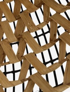 Rimini Pendant Light By Arteriors -Household Furnishing Store nikoleta pendant 7