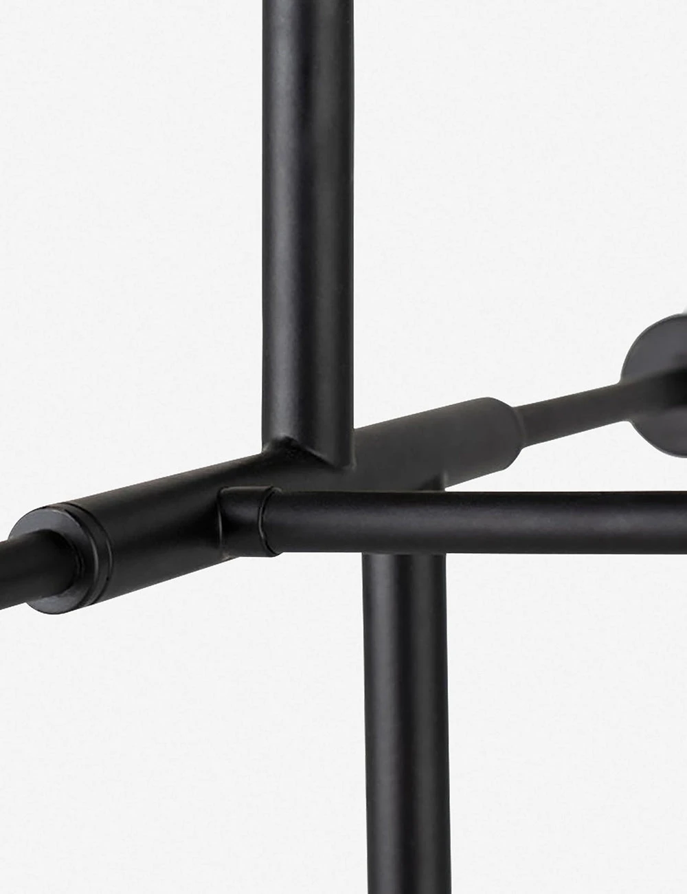 Nillie Pendant Light 3 Nillie Pendant Light - Image 3