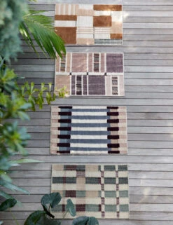 Marli Rug By Nina Freudenberger 14 Marli Rug By Nina Freudenberger -Household Furnishing Store o4a3615 site crop 1080x b240b2ff 209a 4913 a49f 0dbe13de8bd0