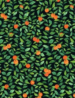 Orange Crush Peel + Stick Wallpaper -Household Furnishing Store orange crush onyx sized 44c5cafa c3ea 4002 92a8 6be536b61662
