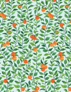 Orange Crush Wallpaper By Nathan Turner 12 Orange Crush Wallpaper By Nathan Turner -Household Furnishing Store orange crush wallpaper sized c7091f99 f7ff 4fd3 8f3c fd0108ac8c28