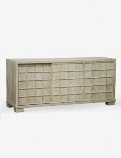 Bayleigh Sideboard -Household Furnishing Store ow299 3