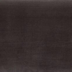 Pollie Dining Bench -Household Furnishing Store pollie dining bench washed grey velvet 9