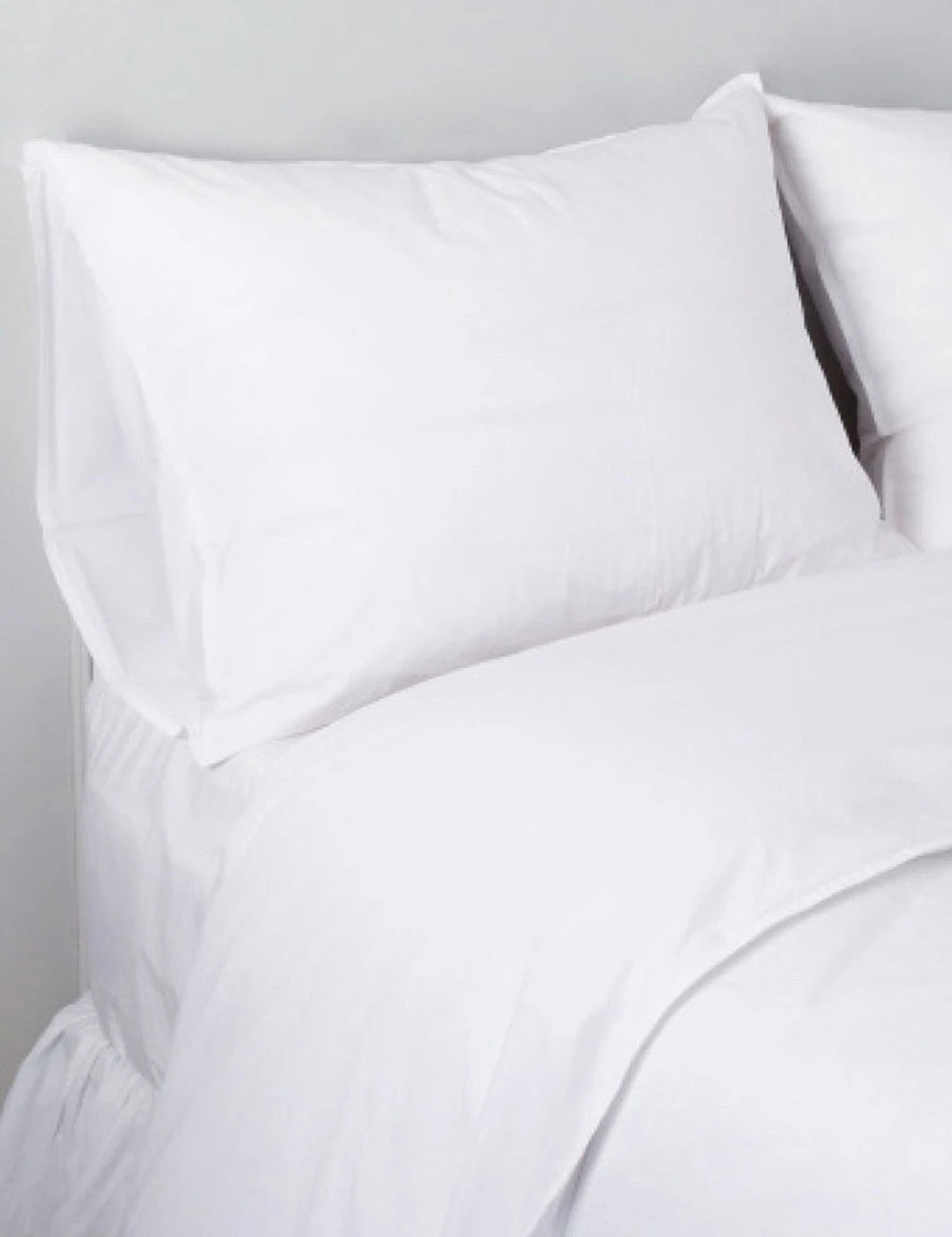 Parker Cotton Percale Duvet Set By Pom Pom At Home 1 Parker Cotton Percale Duvet Set By Pom Pom At Home