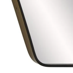 Arteriors Ripley Mirror 5 Arteriors Ripley Mirror -Household Furnishing Store raizel mirror natural iron 2