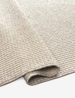 Prim Indoor / Outdoor Rug -Household Furnishing Store rbc2300 fold