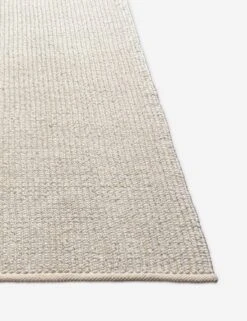 Prim Indoor / Outdoor Rug -Household Furnishing Store rbc2300 front