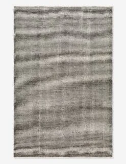 Prim Indoor / Outdoor Rug -Household Furnishing Store rbc2301 576
