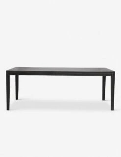 Reese Dining Table -Household Furnishing Store reese dining table 0327 a6ab83c2 a22d 4737 a14b 09c1ce059487