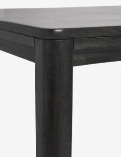 Reese Dining Table -Household Furnishing Store reese dining table 0330 1eb2e9ad 0d10 4096 a97d 61fc592ffc2f