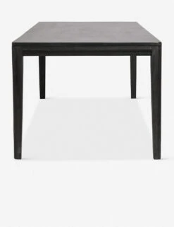 Reese Dining Table -Household Furnishing Store reese dining table 0334 ee4c70bc a904 4e3a ae81 f9f71dd854d2